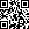 https://mefa.ir/x8jsN