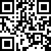 https://mefa.ir/x7pbf