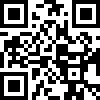 https://mefa.ir/x43LS