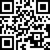 https://mefa.ir/x8kjZ