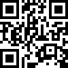 https://mefa.ir/x8bDM