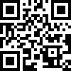 https://mefa.ir/x8kYJ