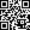 https://mefa.ir/x8kMG