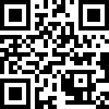 https://mefa.ir/x7gcT