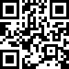 https://mefa.ir/x7n66