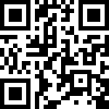 https://mefa.ir/x3ZqH