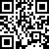 https://mefa.ir/x4pH7