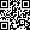 https://mefa.ir/x8kpk