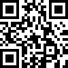 https://mefa.ir/x8mcT