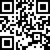 https://mefa.ir/x8gW3