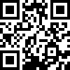 https://mefa.ir/x44Kb