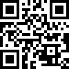 https://mefa.ir/x8grm