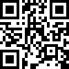 https://mefa.ir/x458D