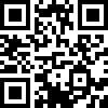 https://mefa.ir/x3ZWK