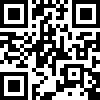 https://mefa.ir/x8fN7
