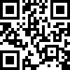 https://mefa.ir/x8gnf