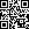 https://mefa.ir/x42mh