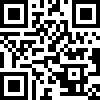 https://mefa.ir/x3kxr