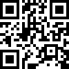 https://mefa.ir/x4qdD
