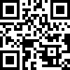 https://mefa.ir/x4q4d