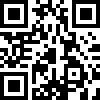 https://mefa.ir/x8ndc