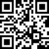 https://mefa.ir/x8gPN