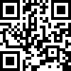 https://mefa.ir/x3KZK