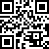 https://mefa.ir/x43df