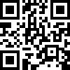 https://mefa.ir/x7gvL