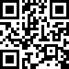 https://mefa.ir/x8kbX