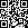 https://mefa.ir/x8f9Z