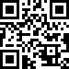 https://mefa.ir/x8j6L