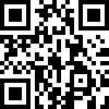 https://mefa.ir/x4dvn