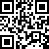 https://mefa.ir/x4pfh
