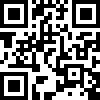 https://mefa.ir/x4kqW