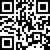 https://mefa.ir/x7vty