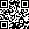 https://mefa.ir/x45KZ