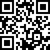 https://mefa.ir/x3LQx