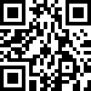 https://mefa.ir/x8dyh
