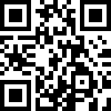https://mefa.ir/x48X2