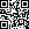 https://mefa.ir/xmWP
