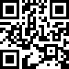 https://mefa.ir/x3BgV