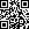 https://mefa.ir/x8hkz
