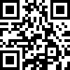 https://mefa.ir/x8kJW