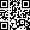 https://mefa.ir/x8mfy