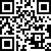 https://mefa.ir/x8mb9