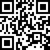 https://mefa.ir/x8f5D