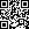 https://mefa.ir/x8n4Z