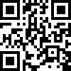 https://mefa.ir/x7ppH