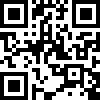 https://mefa.ir/x7vbr